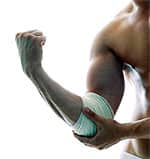 Protecting Bone and Arterial Health with Vitamin k2