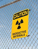 What Are the Real Risks Americans Face from Japan?