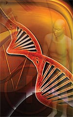 Optimize Your Internal Defenses Against Radiation