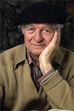 Vindication For Linus Pauling