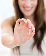 wheat ceramide supplementation