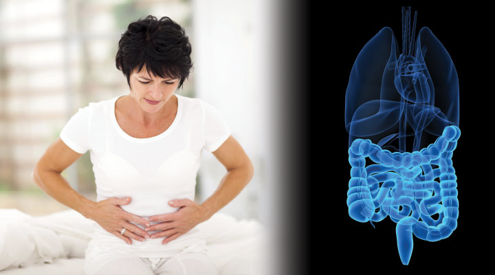 Relief From Irritable Bowel Syndrome | Life Extension