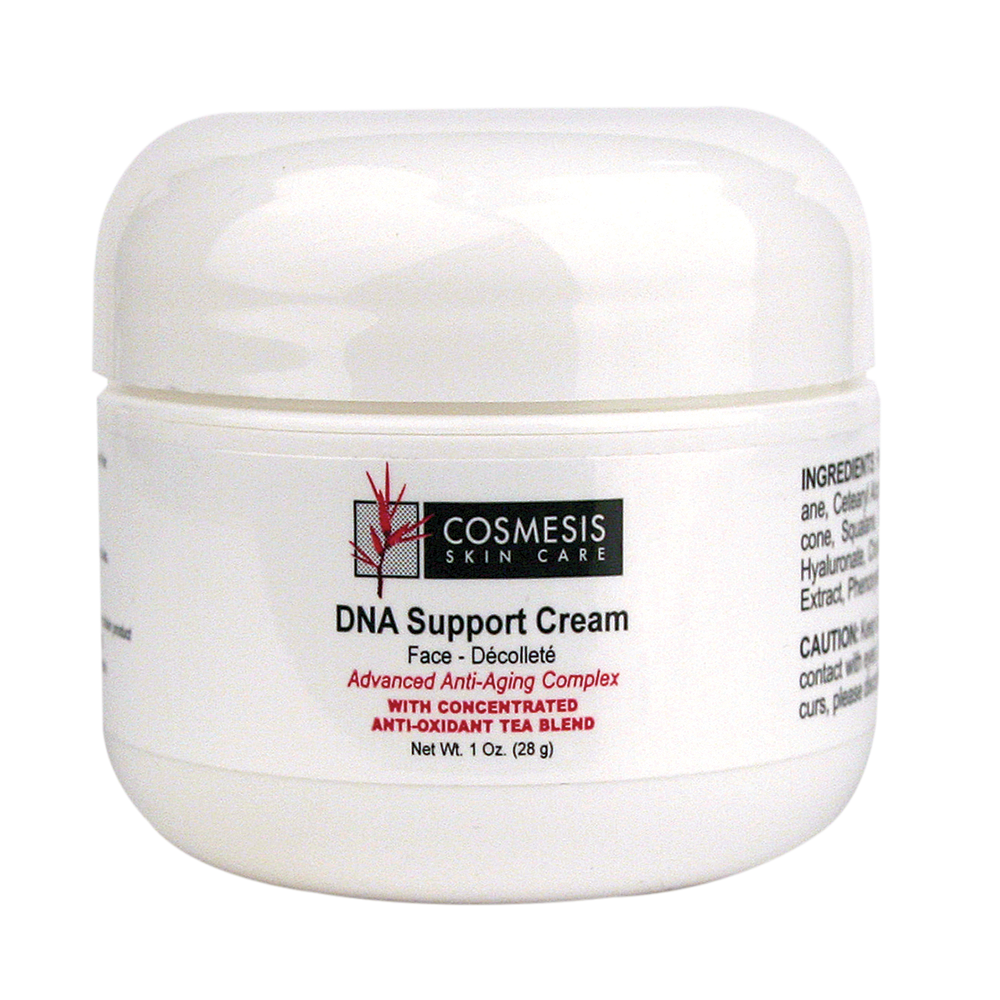 DNA Repair Cream, 1 oz Life Extension