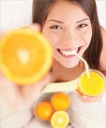 Capitalize On the Broad Spectrum Benefits of Vitamin C