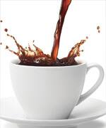 The Numerous Health Benefits Of Coffee