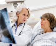 SIDEBAR IMAGE ALT TEXT