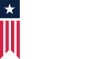 Manufactured in the USA