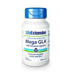 ArthroMax® Herbal Joint Formula