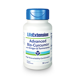 Super Omega-3 EPA/DHA 
with Sesame Lignans & Olive Extract