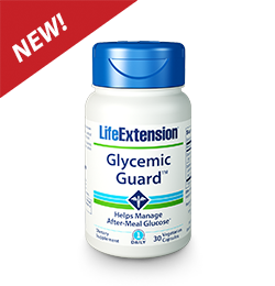 Glycemic Guard™