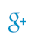 Google+
