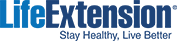Life Extension