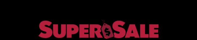 Best Of LE Sale - 50% off On Select Products - Shop Sale!