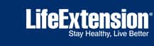Life Extension