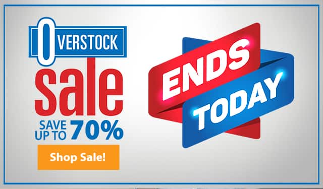 More overstock products just added! Overstock Sale Shop Sale! 