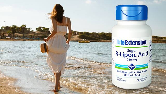 Neuro-Mag® Magnesium L-Threonate