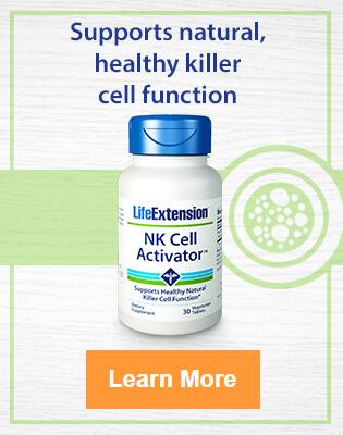 NK Cell Activator™