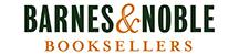 Barnes and Noble