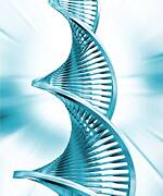 EPIGENETICS for Breast Cancer Prevention