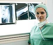 Vitaminas e minerais