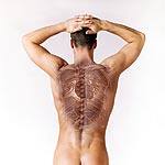 Vitamin K1 : Healthy Bones, Healthy Heart