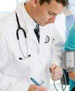 OLIVE LEAF Safely Modulates Blood Pressure