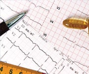 Are You Taking The Right CoQ10?