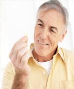 CoQ10 Shows Promise In Cancer Prevention