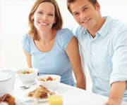 Well-Researched Probiotics And Their Specific Anti-Disease Benefits