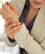 CMV-Induced Immune Cell Exhaustion