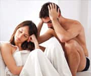 Cimetidine: Drug Interactions And Side Effects