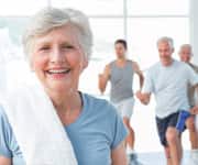 New And Improved Vitamin B5