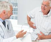 The Five Most Prevalent Digestive Enzymes