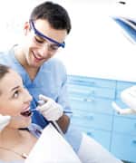 Startling Numbers Of Excess Cancers