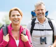 Fiber Trio Provides Critical Immune Support