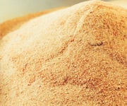 Soluble/Insoluble Fiber Types