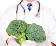 Lowering Homocysteine Levels