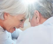 Additional Nutrients with Antidepressant Effects