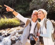 The Benefits of Magnesium