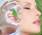 SIDEBAR IMAGE ALT TEXT