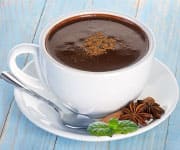 SIDEBAR IMAGE ALT TEXT