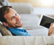 SIDEBAR IMAGE ALT TEXT