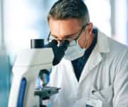 An Underlying Cause of Insulin Resistance