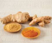 SIDEBAR IMAGE ALT TEXT