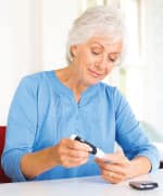 CoQ10 Improves Heart Failure