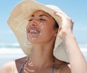 SIDEBAR IMAGE ALT TEXT