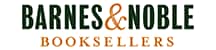 Barnes and Noble