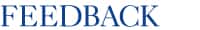 Feedback