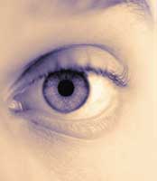 SIDEBAR IMAGE ALT TEXT