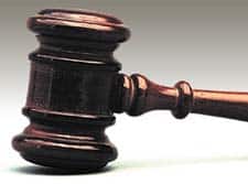 Supporting Anti-FDA Litigation